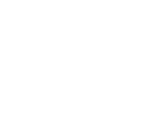 Conference-DesignFOOTER