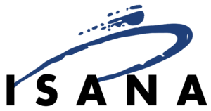 ISANA-LogoH-final