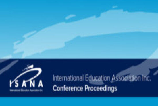 Proceedings_landscape550x400